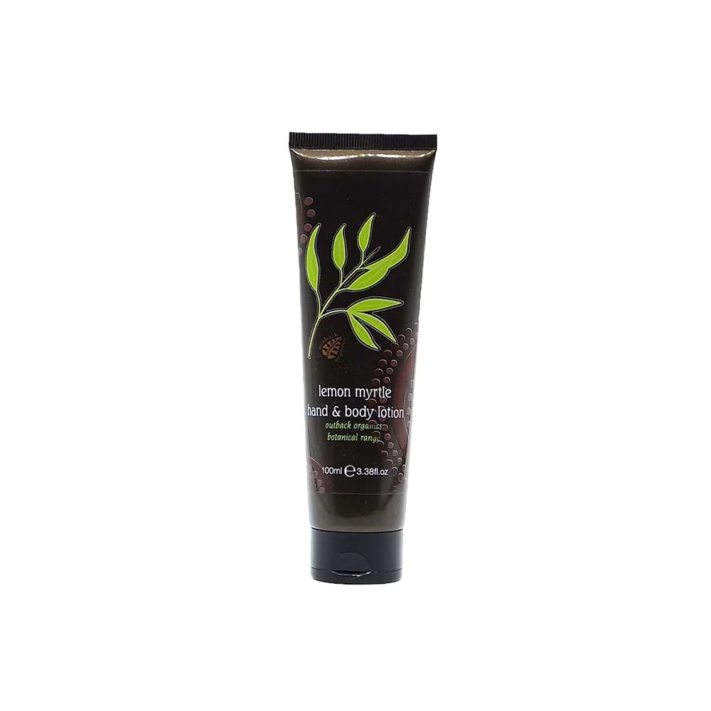 outback-organics-lemon-myrtle-hand-body-lotion-100ml