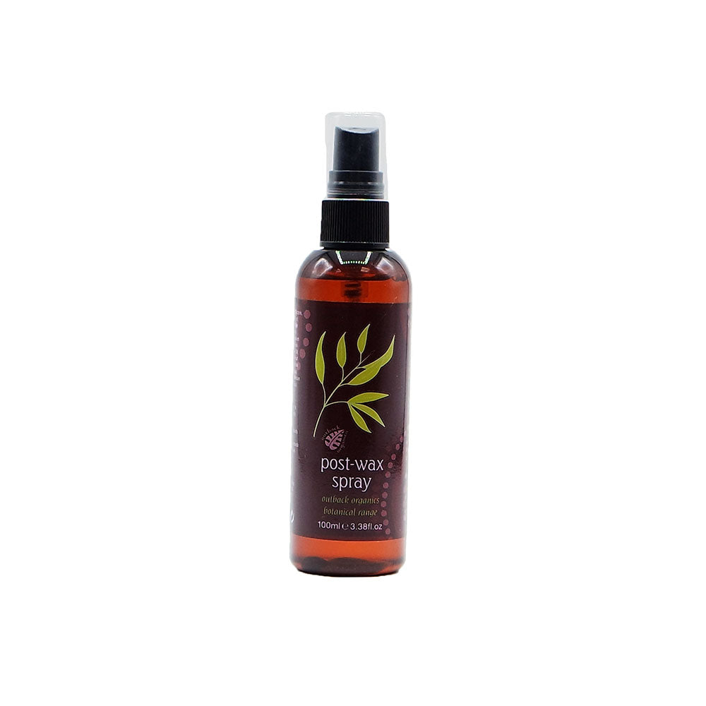 outback-organics-post-wax-spray-100ml.jpg