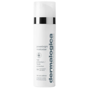 PowerBright Moisturizer SPF50 50ml