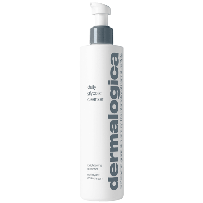 Dermalogica Daily Glycolic Cleanser