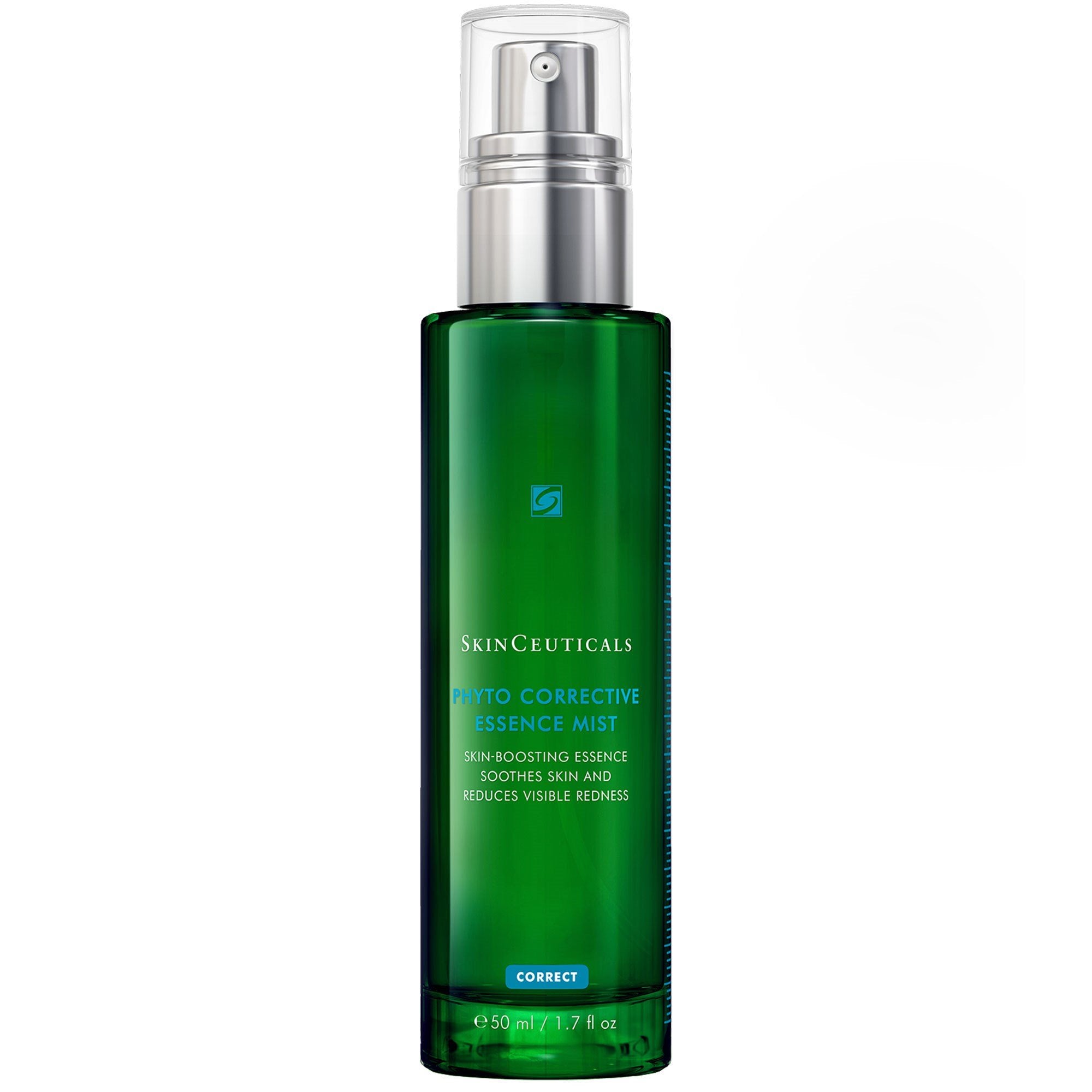 Phyto Corrective Essence Mist 50ml