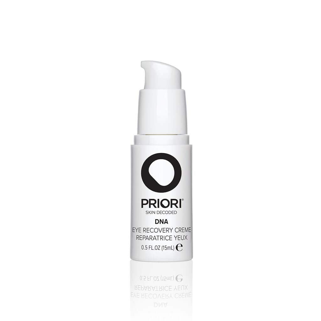 Priori DNA Eye Recovery Creme 15ml