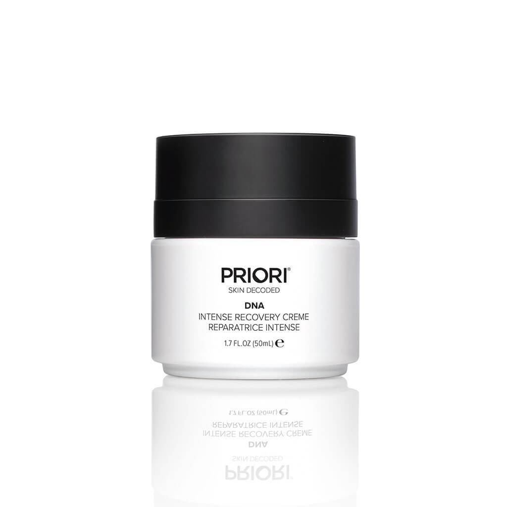 Priori DNA INTENSE RECOVERY CRÉME