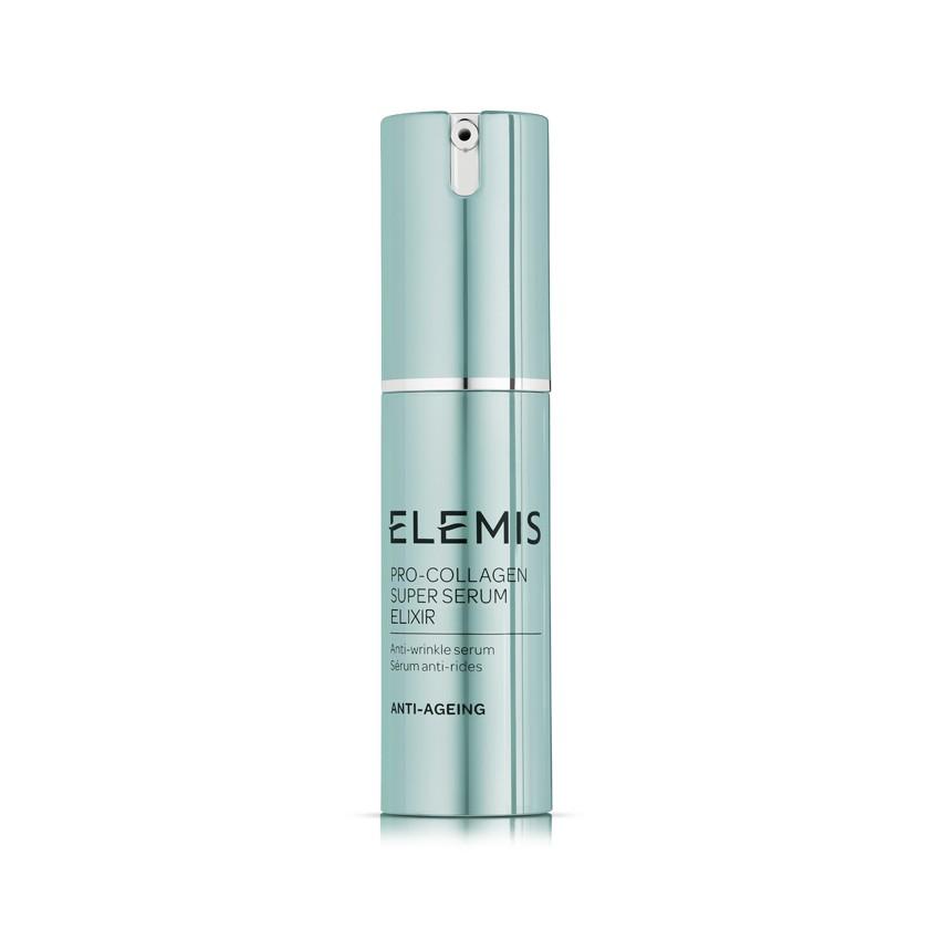 Elemis Pro-Collagen Super Serum Elixir 15ml