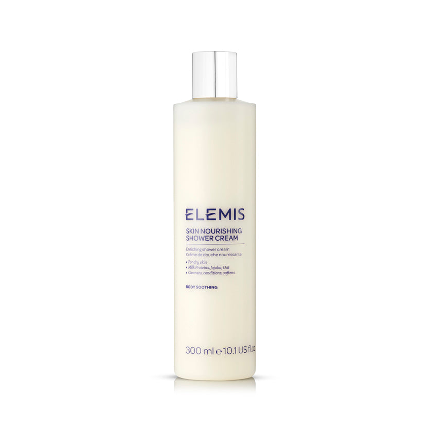 Elemis - Autorisert nettbutikk – Chicastore