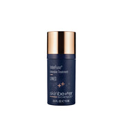 Skinbetter Science Interfuse Intensive Treatment Lines 15ml