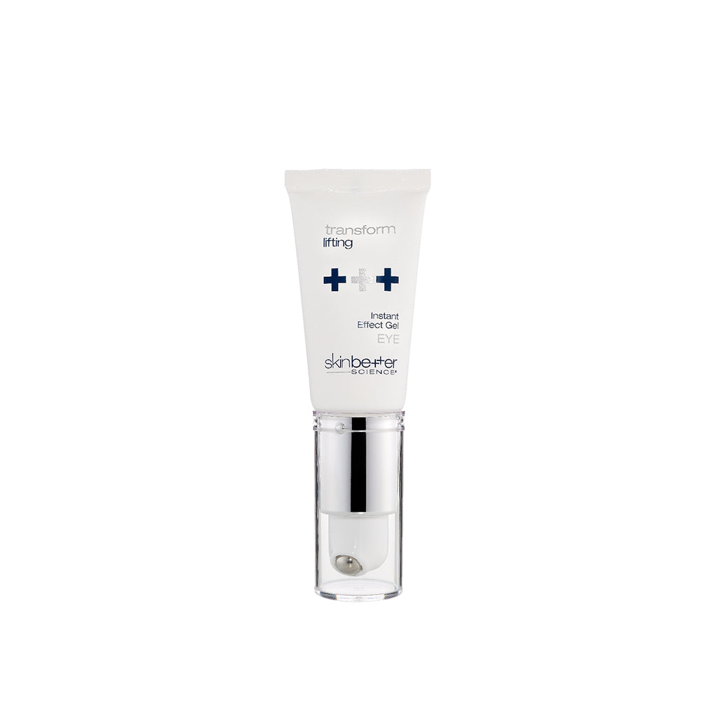 Skinbetter Science Instant Effect Gel 15ml