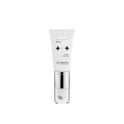 Skinbetter Science Instant Effect Gel 15ml