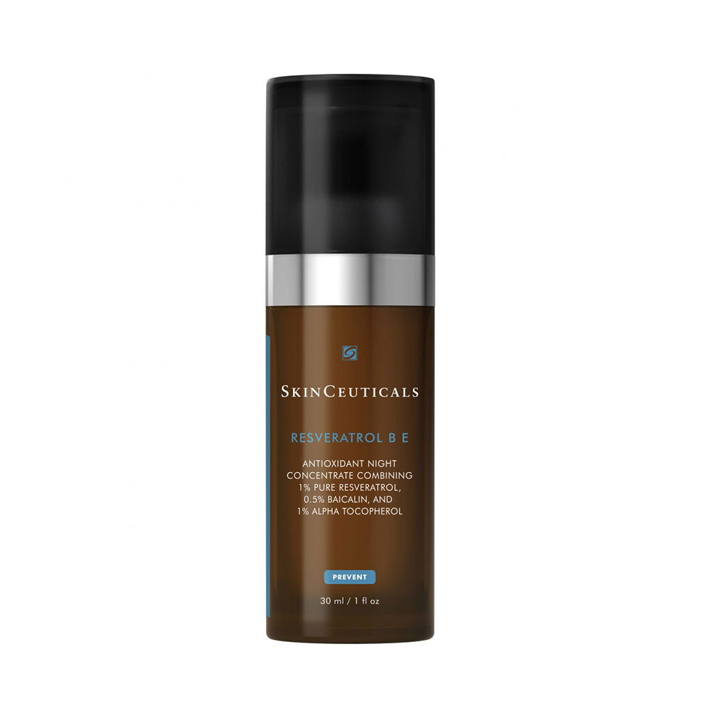 SkinCeuticals Resveratrol B E 30ml