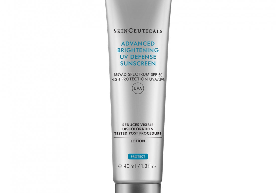 skinceuticals-advanced-brightening-deffense-sunscreen.jpg