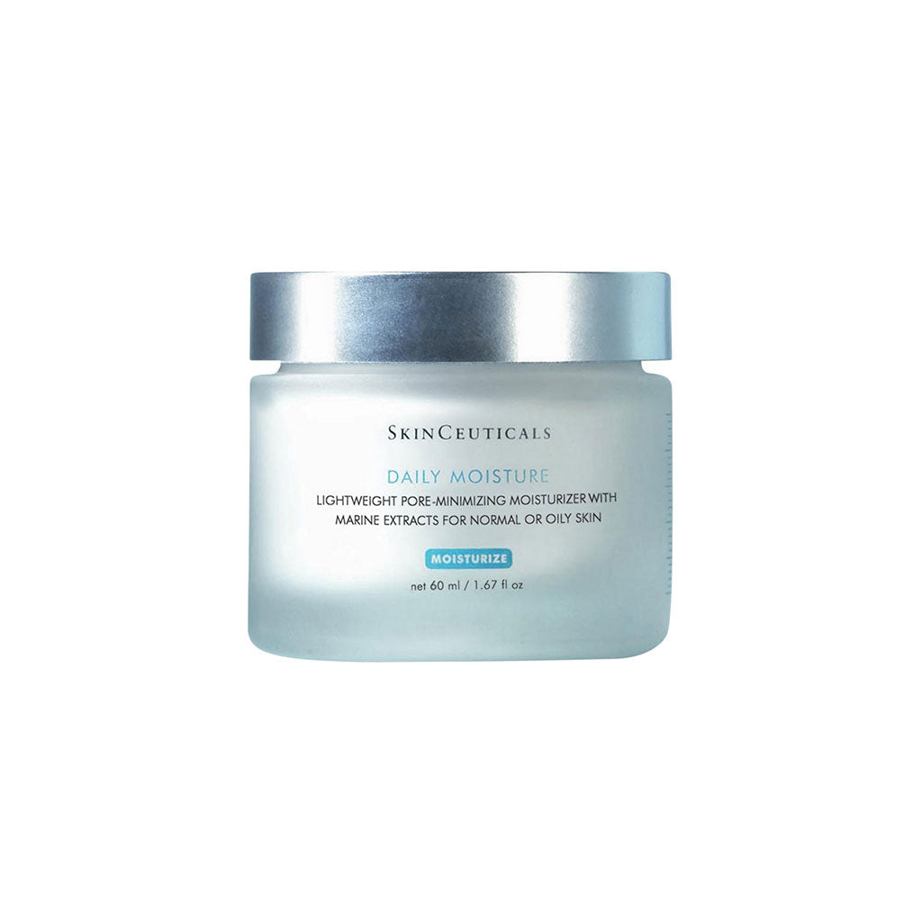 SkinCeuticals Daily Moisture 60ml