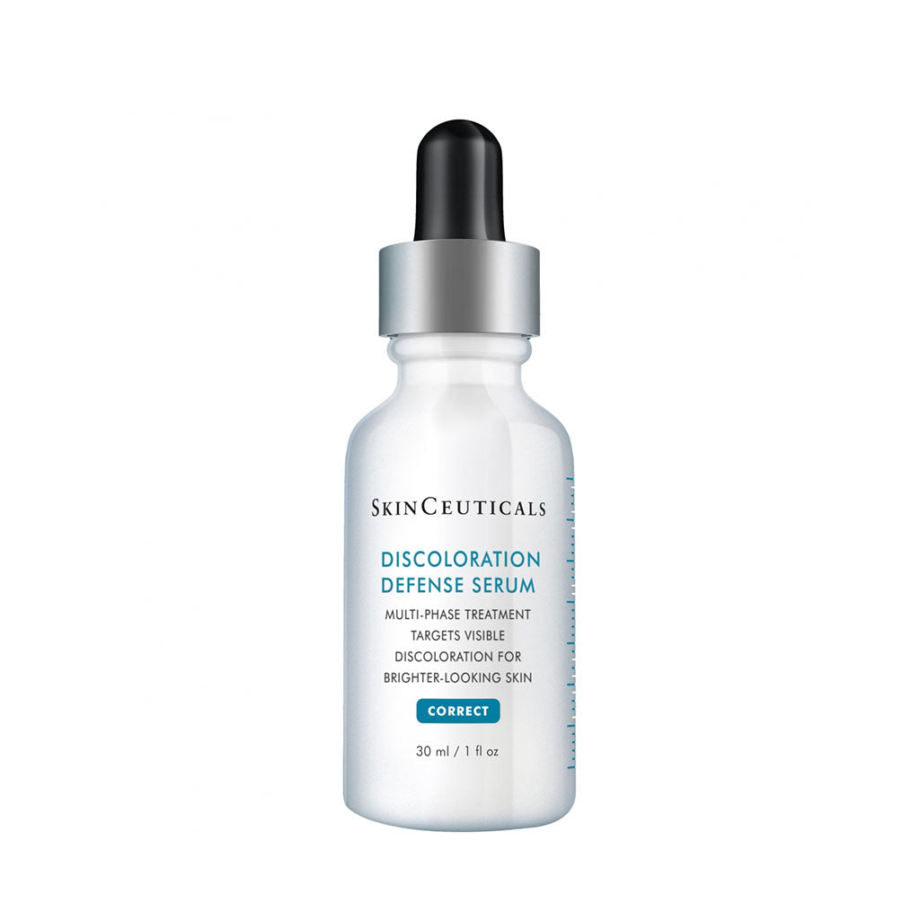 SkinCeuticals Discoloration Defense Serum 30ml