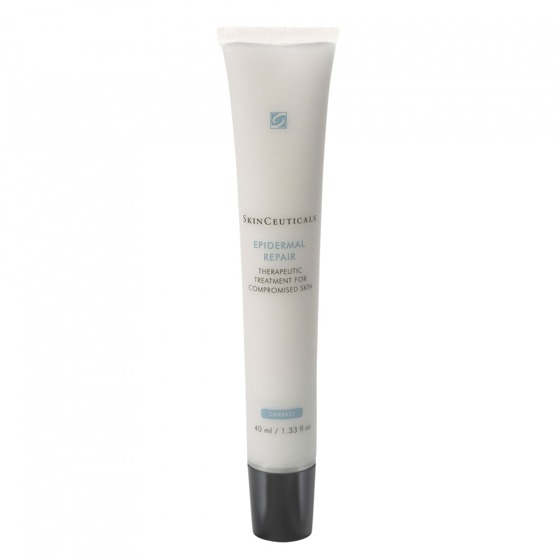 SkinCeuticals Epidermal Repair 40ml