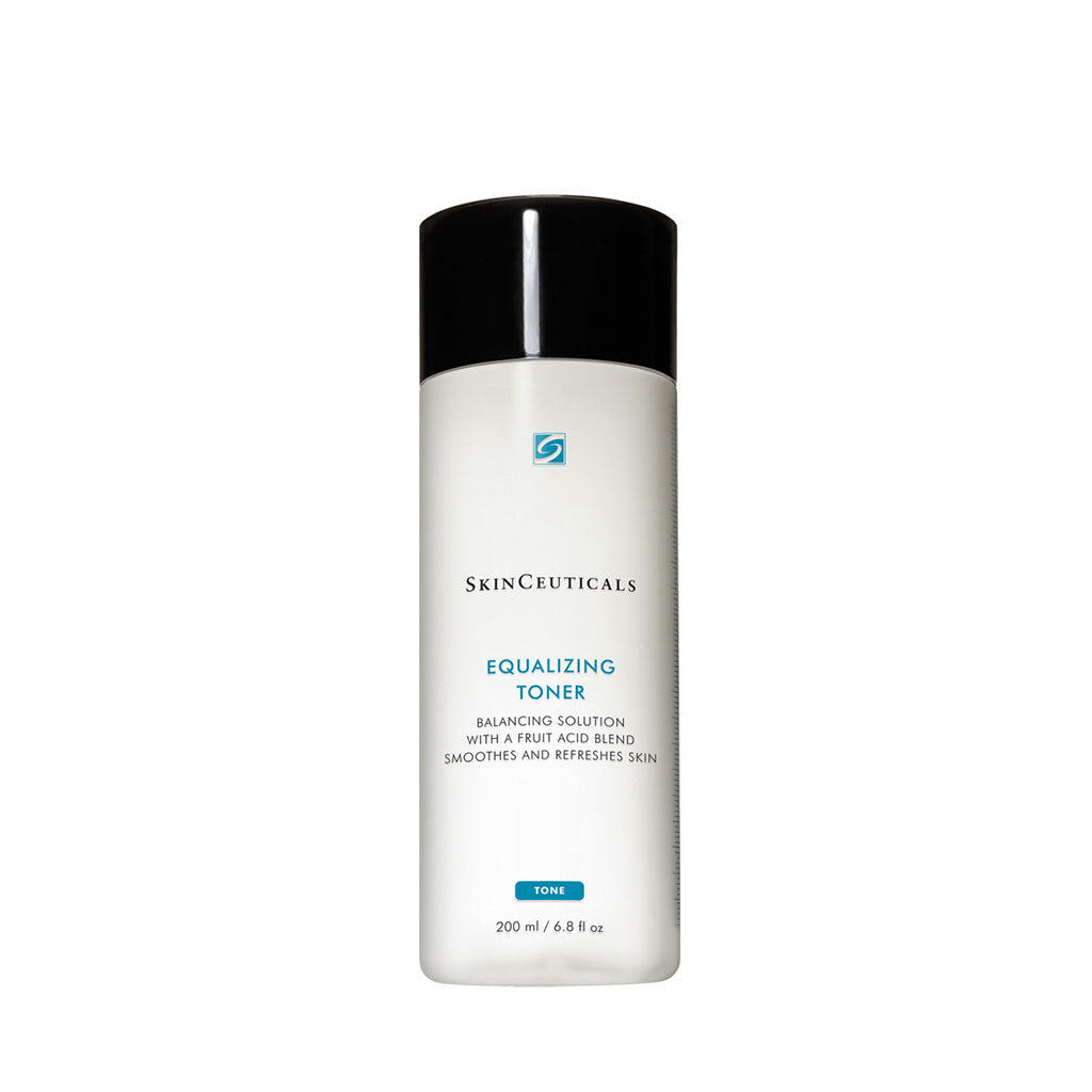 Skinceuticals Equalizing Toner