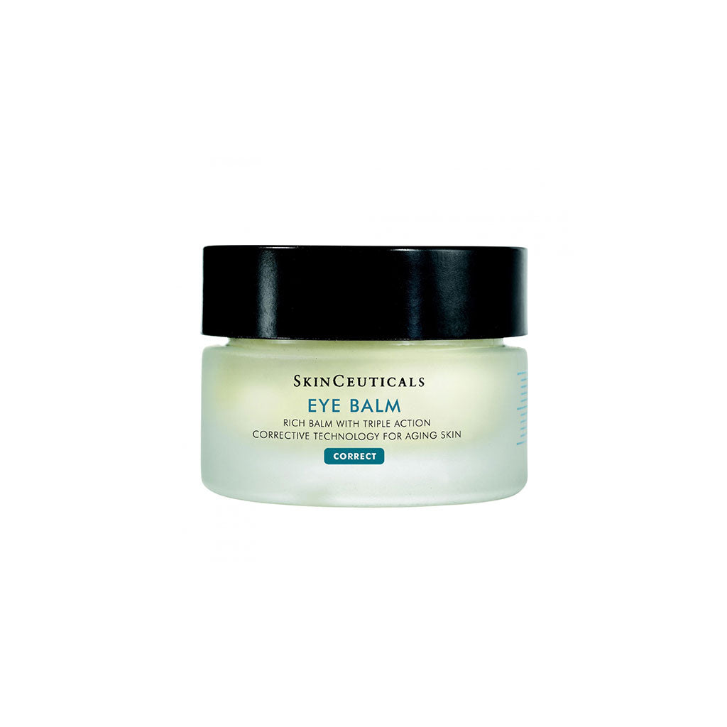 SkinCeuticals Eye Balm 15ml