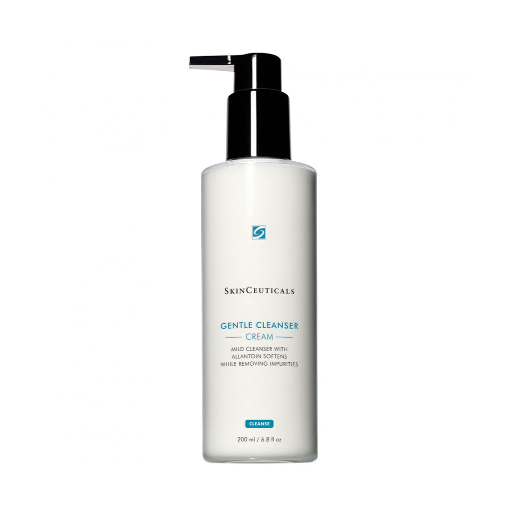 SkinCeuticals Gentle Cleanser 200ml