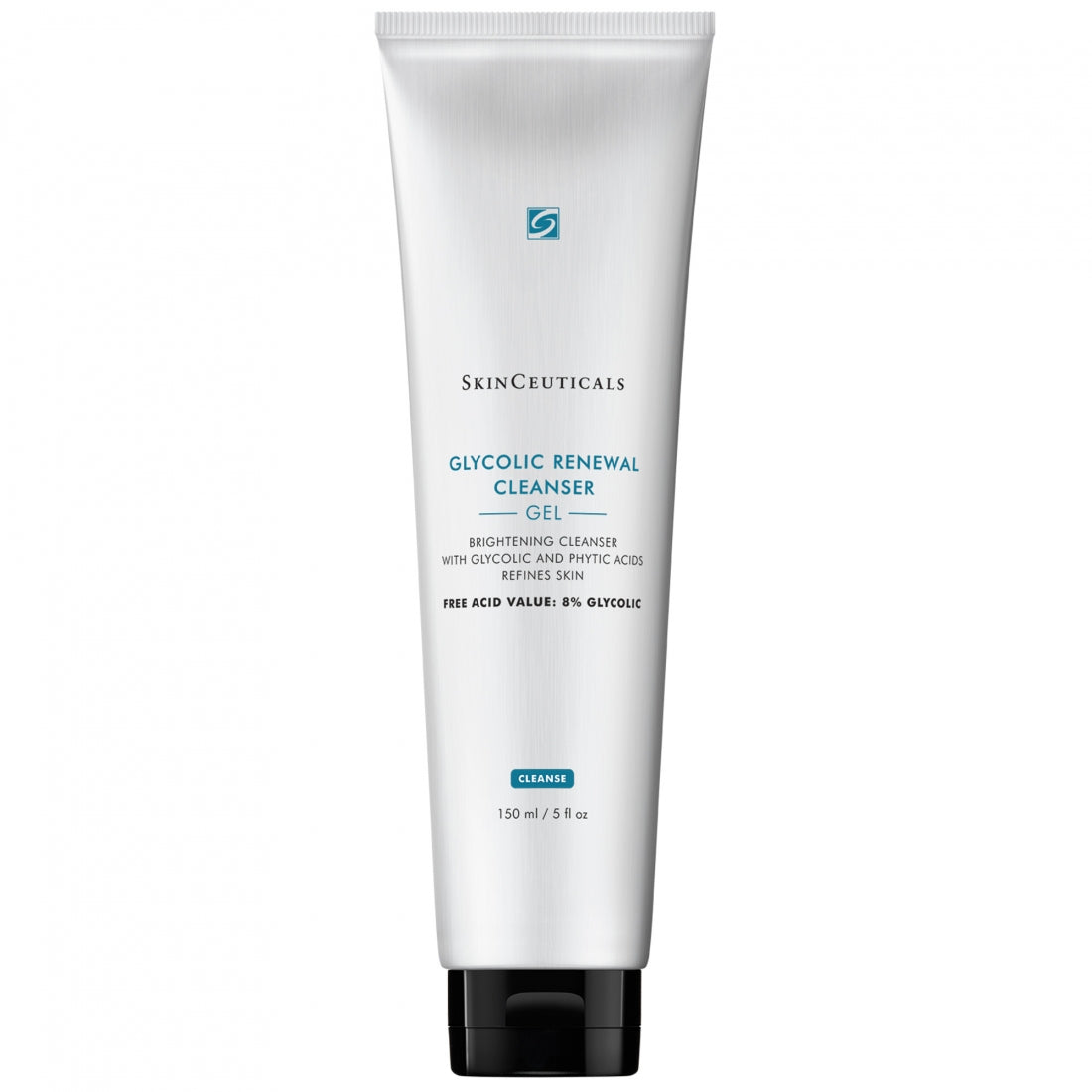 skinceuticals-glycolic-renewal-cleanser.jpg