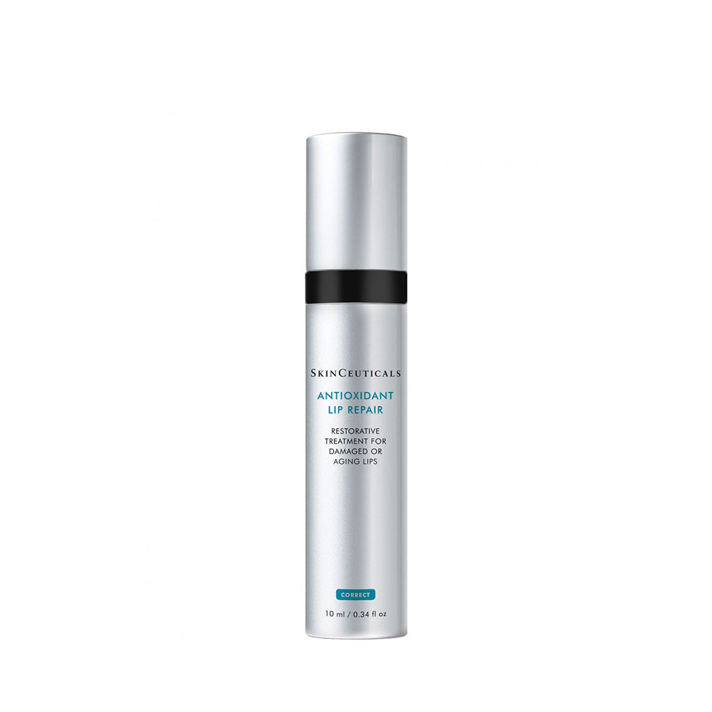 SkinCeuticals AOX Lip Repair 10ml