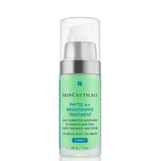 skinceuticals-phyto-a-brightening-treatment-30ml