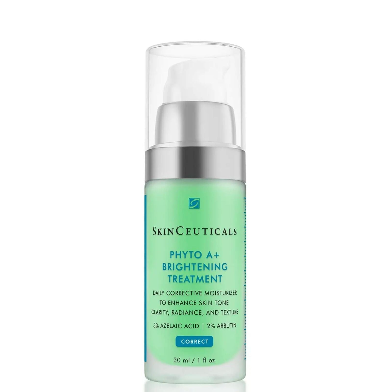 Phyto A+ Brightening Treatment 30ml