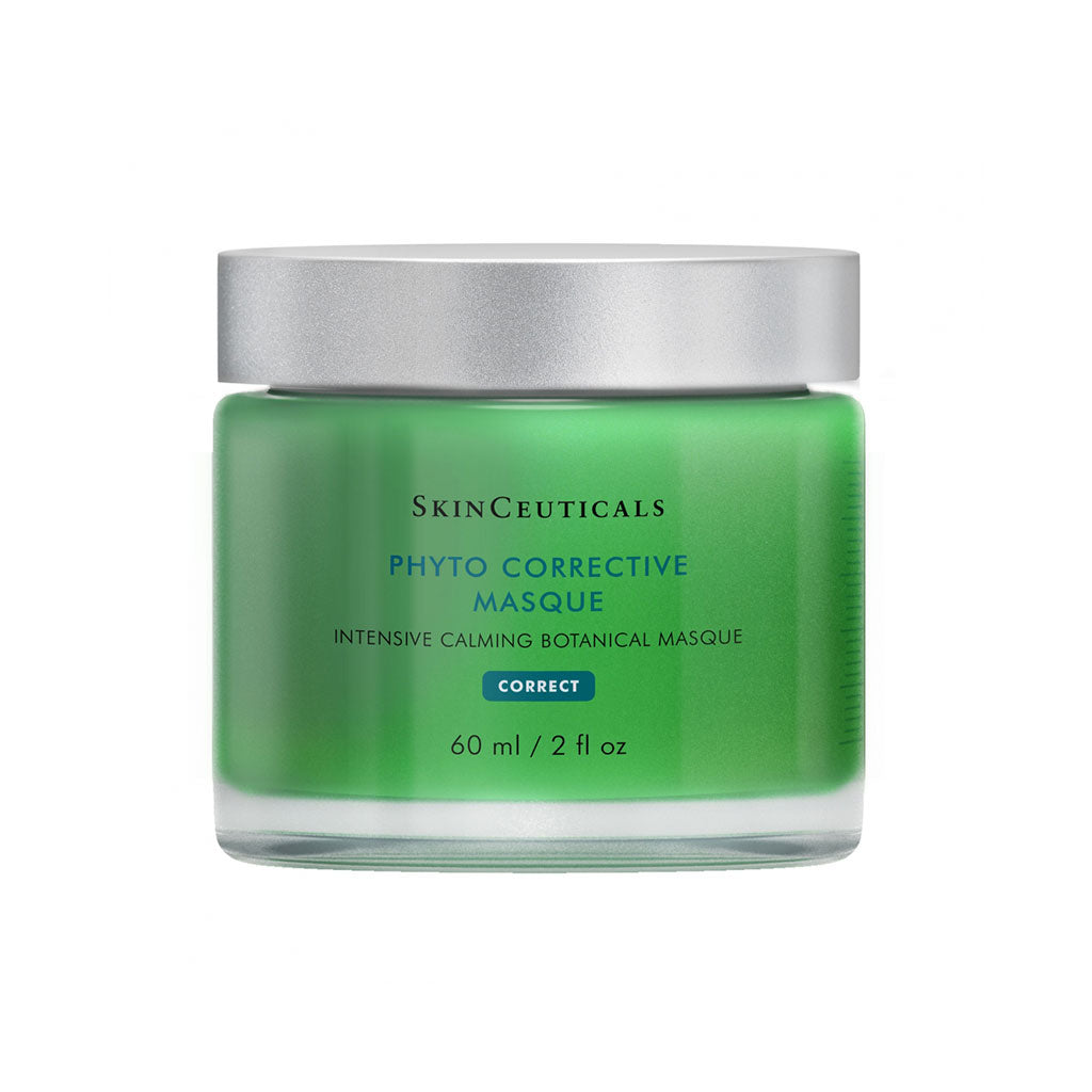 SkinCeuticals Phyto Corrective Mask 60ml