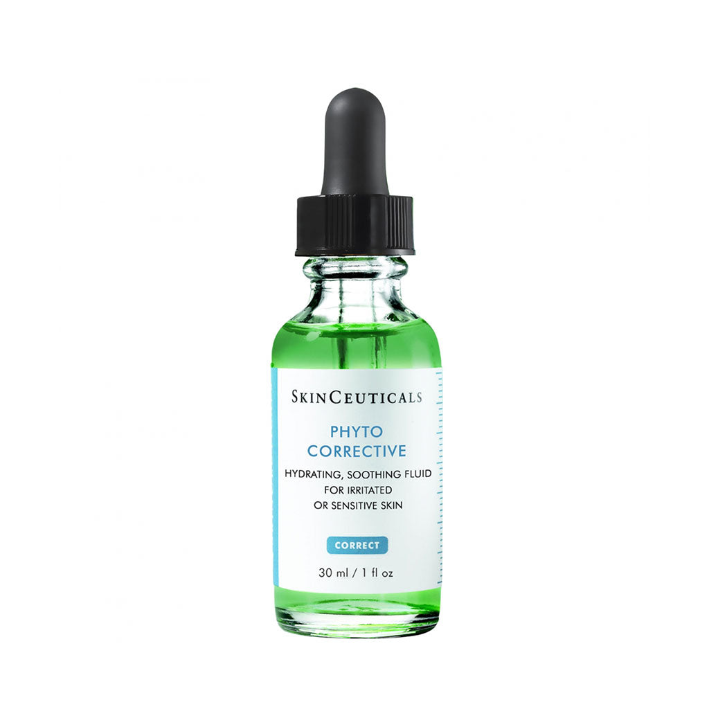 SkinCeuticals Phyto Corrective Gel 30ml