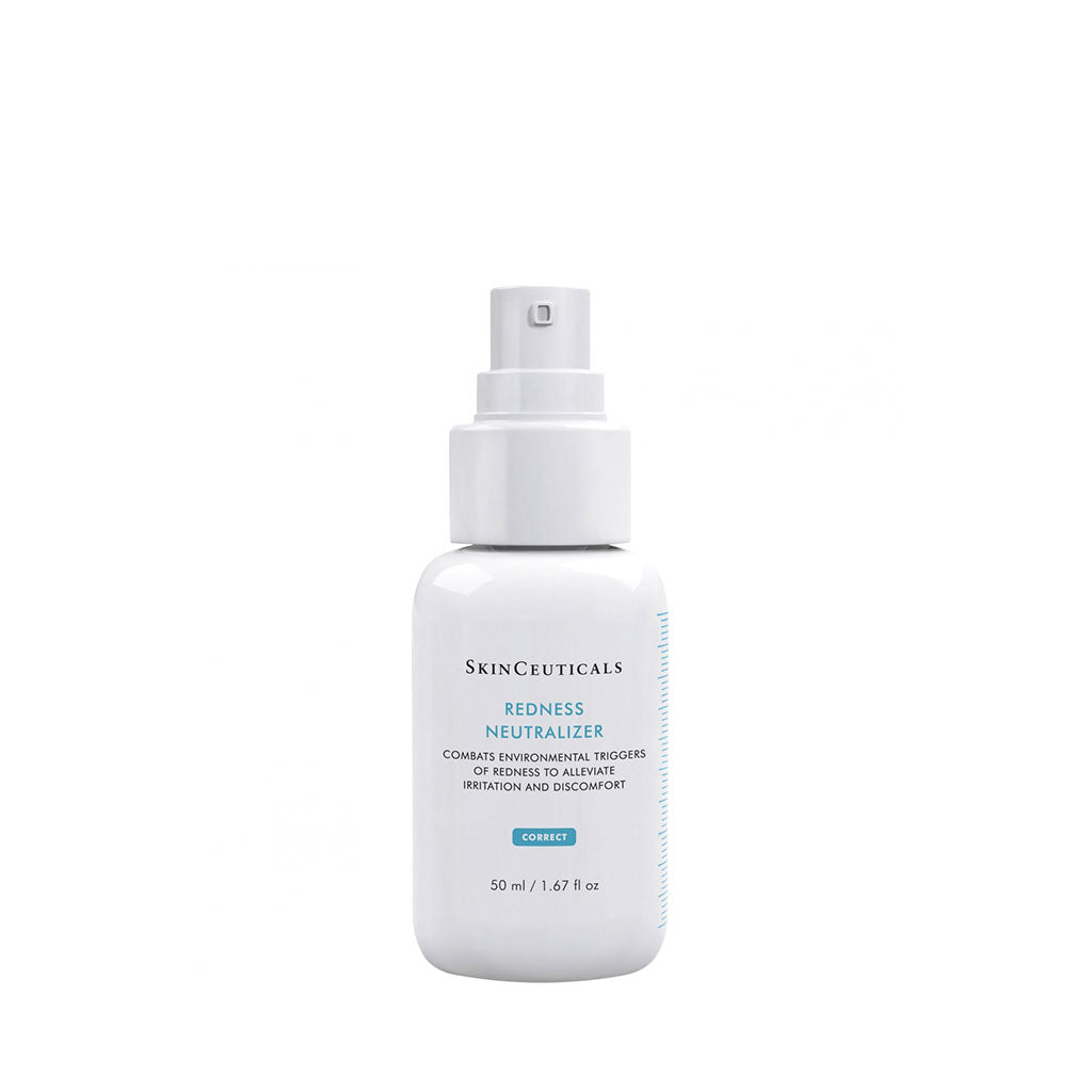 Redness Neutralizer 50ml