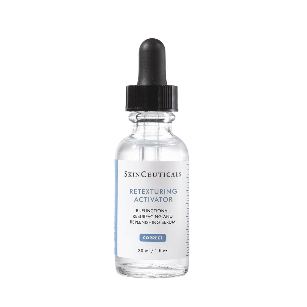 SkinCeuticals Retexturing Activator 30ml