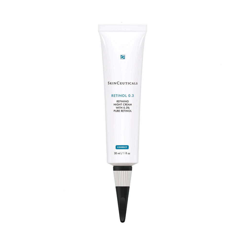 SkinCeuticals Retinol 0.3 30ml