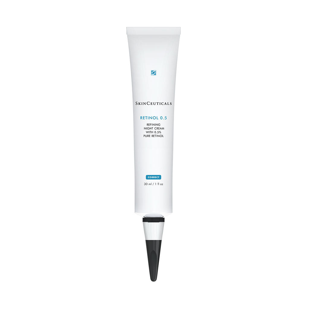 Retinol 0.5 30ml