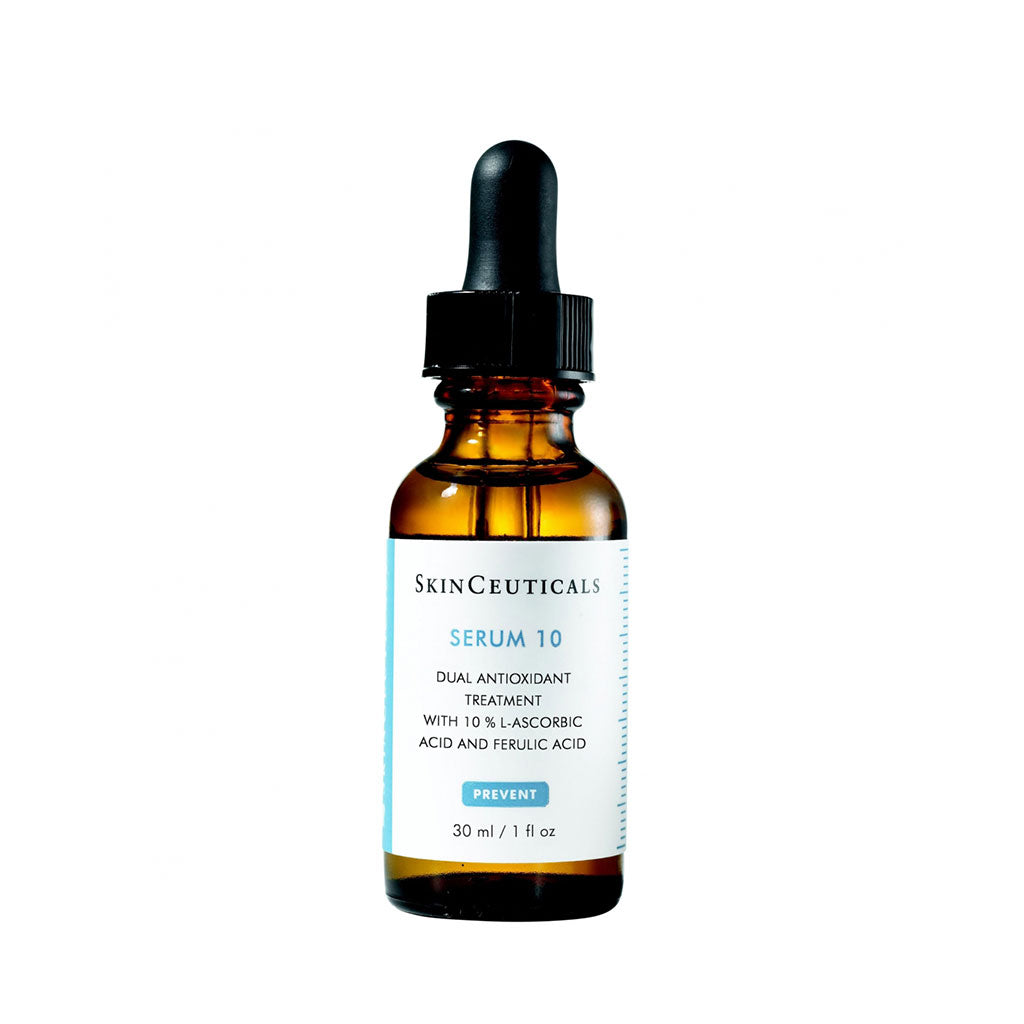 SkinCeuticals Serum 10 30ml