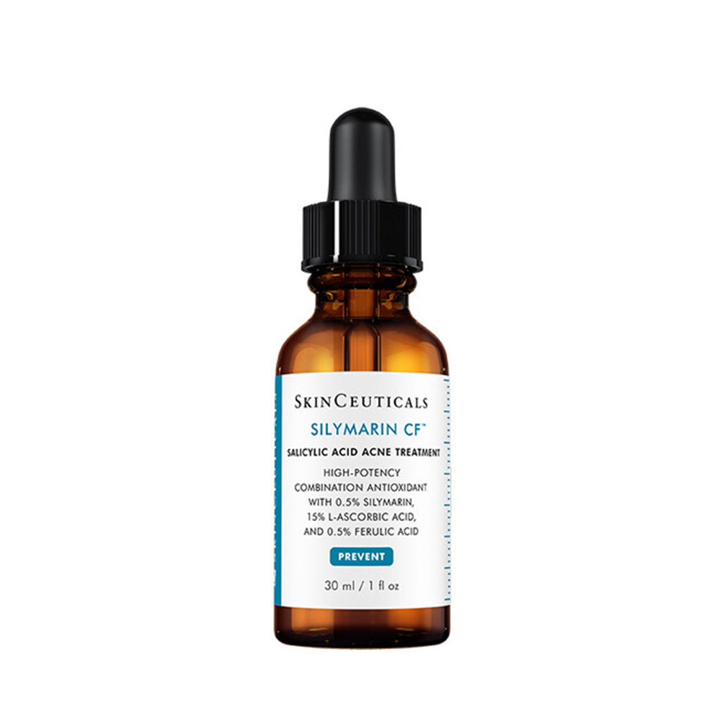 SkinCeuticals Silymarin CF 30ml