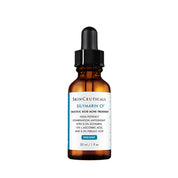 SkinCeuticals Silymarin CF 30ml