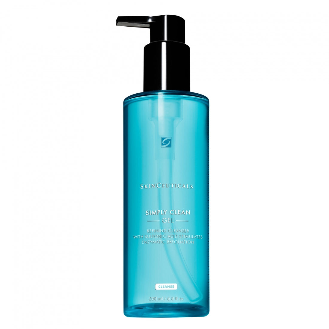 skinceuticals-simply-clean.jpg