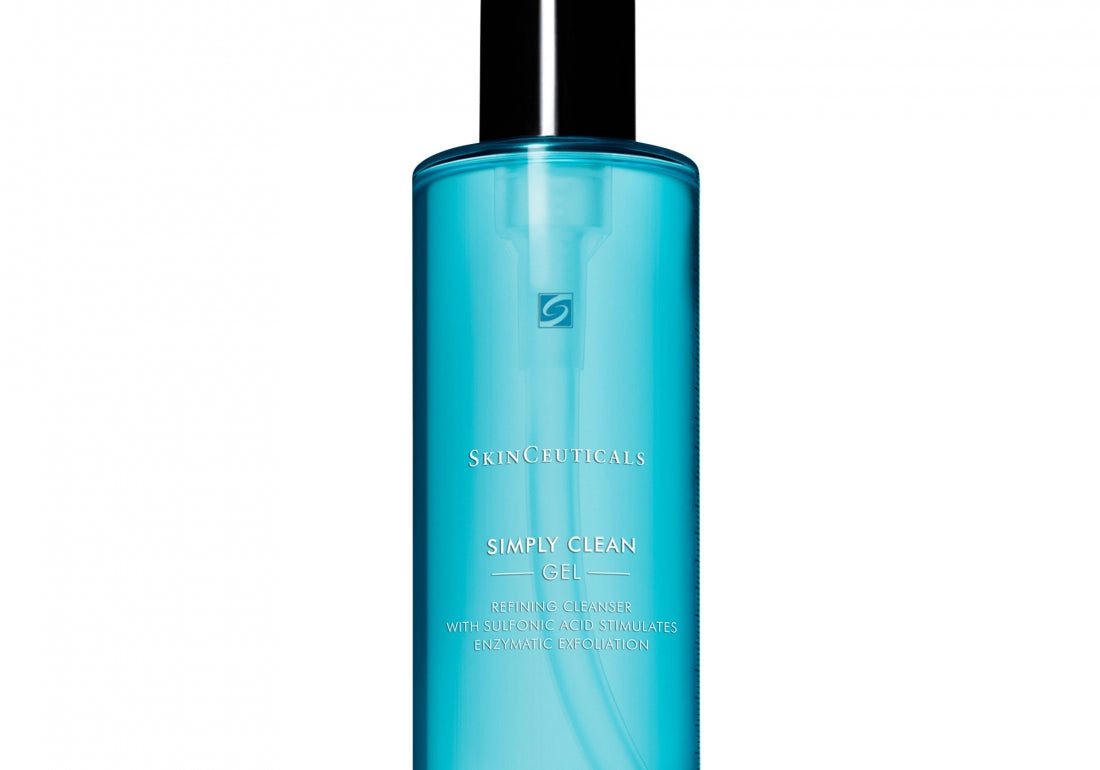 skinceuticals-simply-clean.jpg