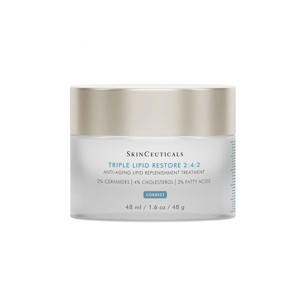 SkinCeuticals Triple Lipid Restore 2:4:2 50ml