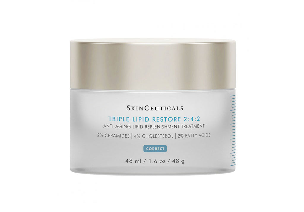 SkinCeuticals Triple Lipid Restore 2:4:2 50ml