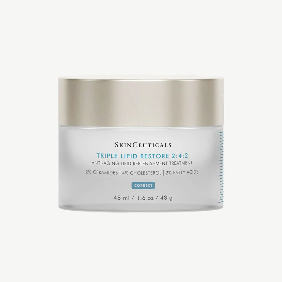 SkinCeuticals Triple Lipid Restore 2:4:2 50ml