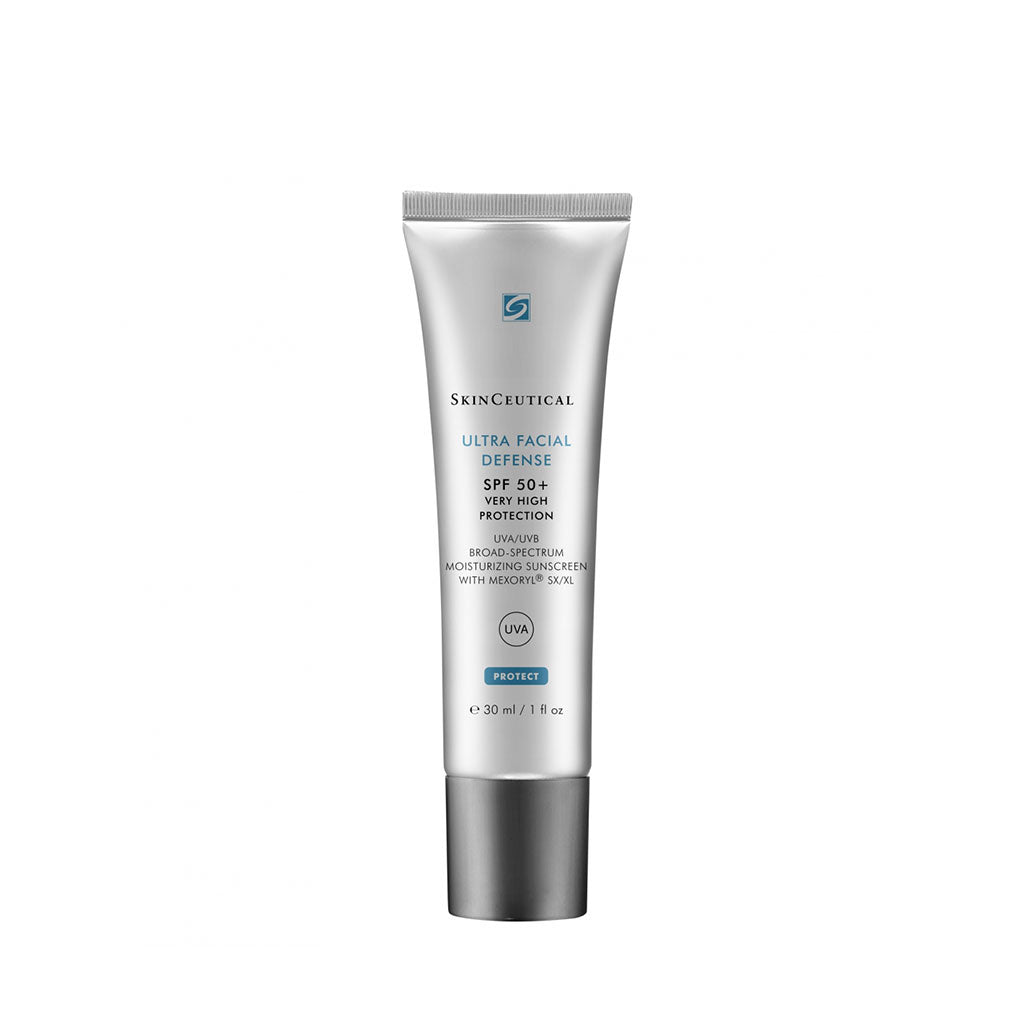 SkinCeuticals Ultra Facial Defense SPF50+ 30ml