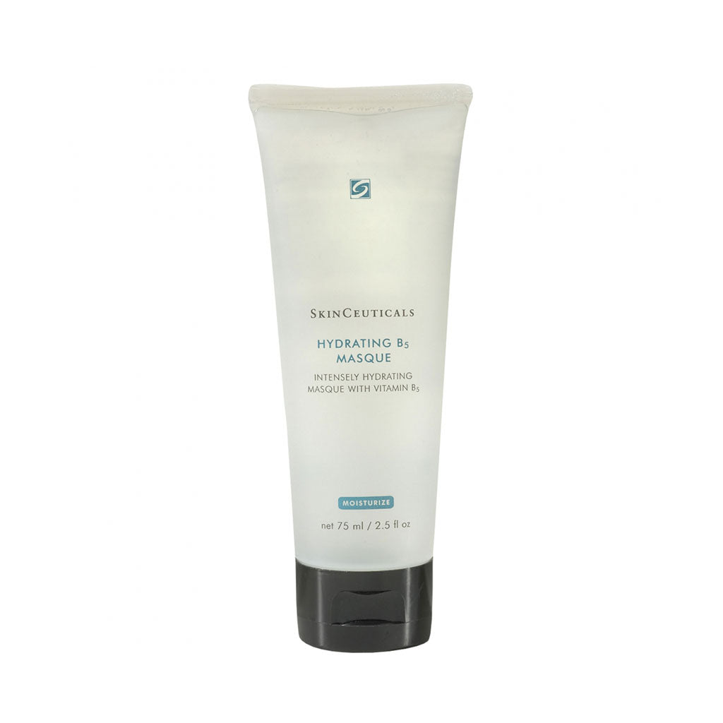 SkinCeuticals Hydrating B5 Masque 75ml