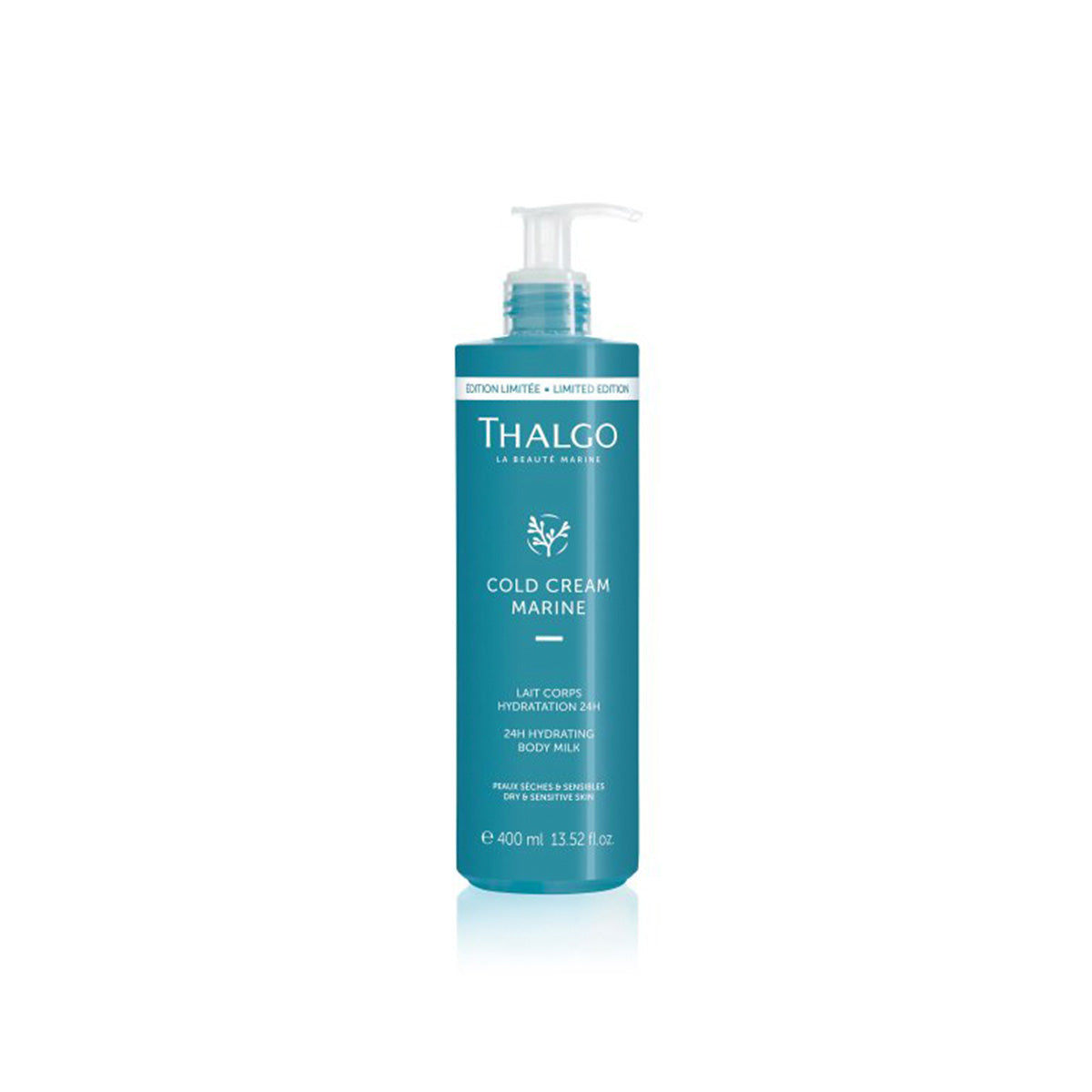 thalgo-24h-hydrating.jpg