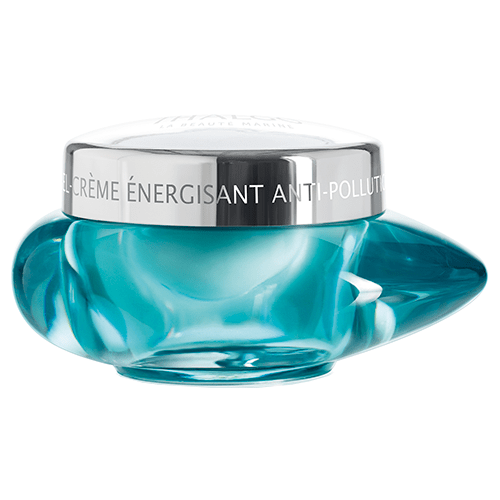 Energising Anti-Pollution Gel-Cream 50ml