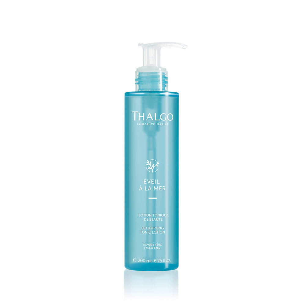 thalgo-beautifying-tonic-lotion-200ml