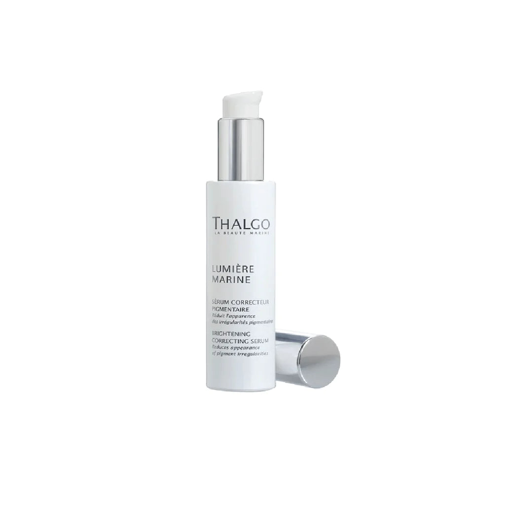 thalgo-brightening-correcting-serum-30ml