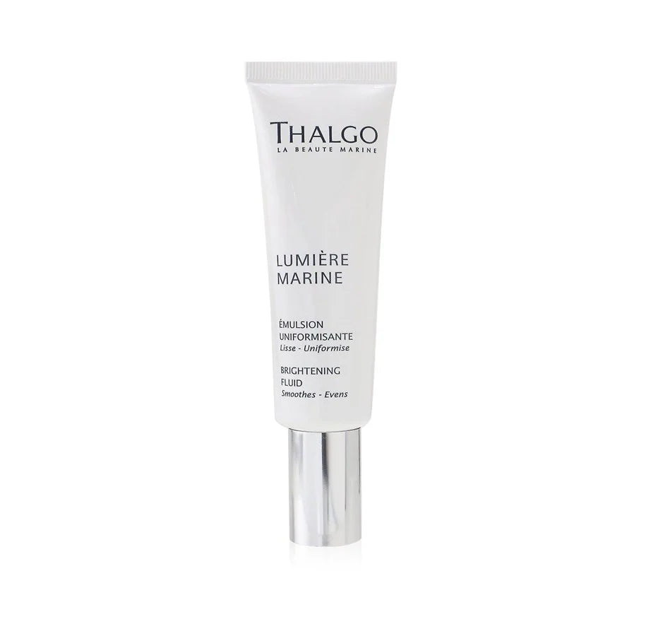 thalgo-brightening-fluid-50ml