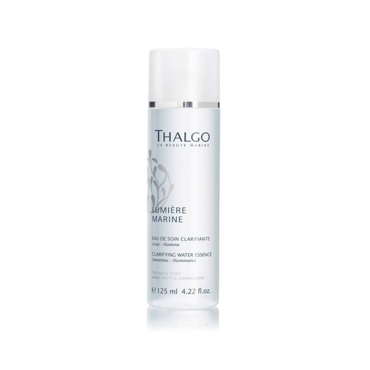 thalgo-clarifying-water-essence-125ml