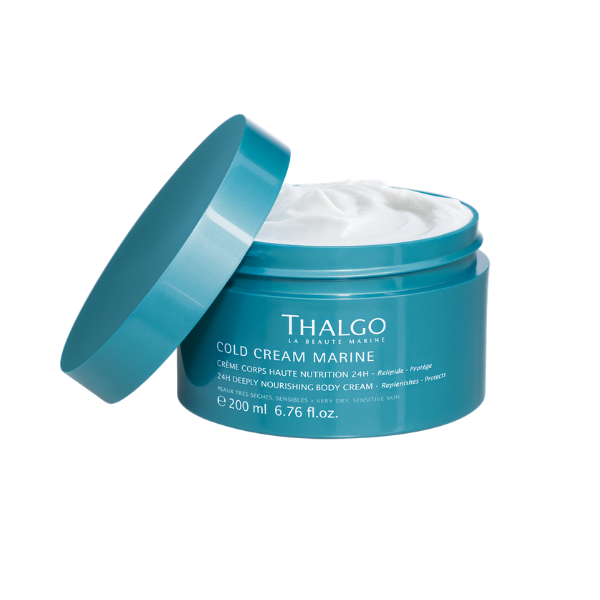 thalgo-deeply-nourishing-body-cream.png