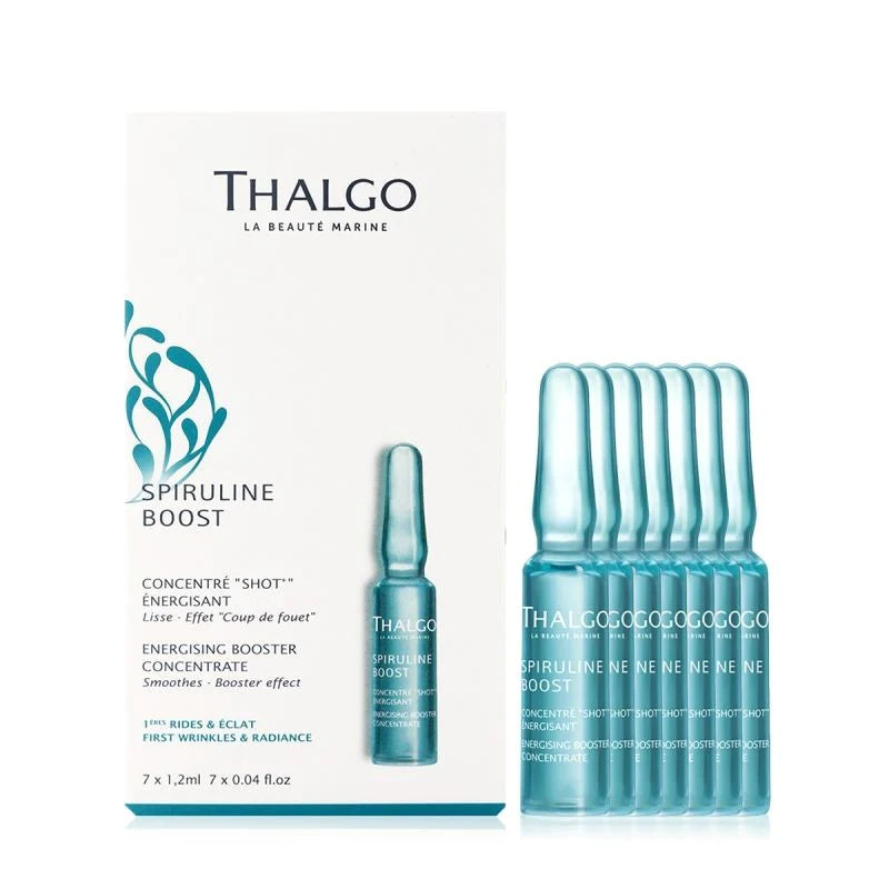 thalgo-energising-booster-cencentrate.webp