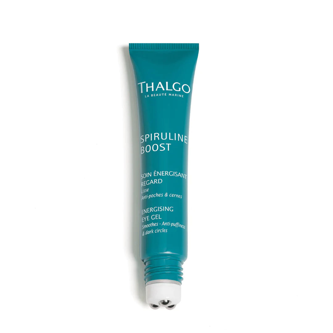 Energising Eye Gel 15ml