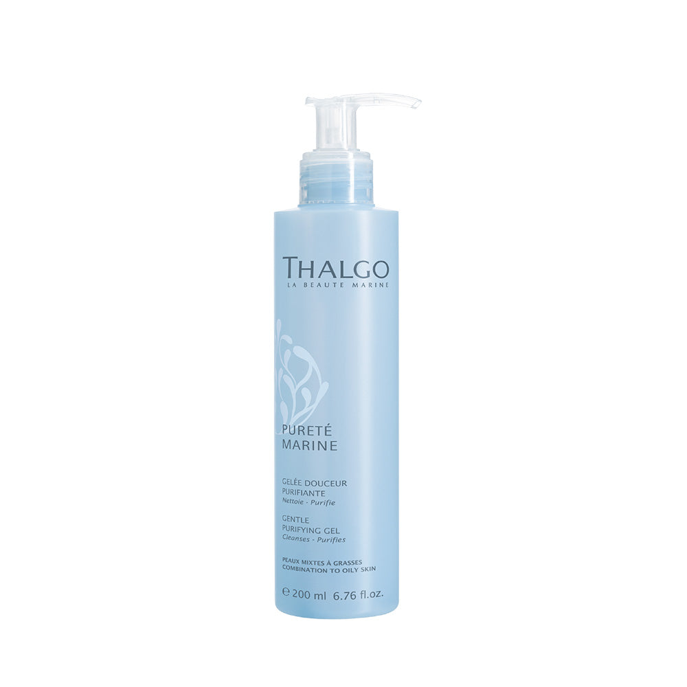 thalgo-gentle-purifying-gel-200ml